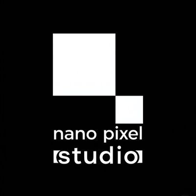 NanoPixeStudi0's profile picture. Estudio indie desde Latinoamérica creando experiencias atmosféricas,lowpoly y narrativas desde 2025