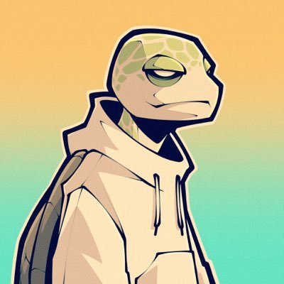 GRYBNN's profile picture. Professional air breather / 1/1 SOLANA Artist. Artworks on https://t.co/yXvvP4IRQS https://t.co/fLqfxpOxj9 DRiP Creator: https://t.co/QdA87t6HvH