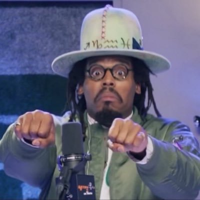 Elon0wnsMe's profile picture. RIP @Brunson0wnsu | #NewYorkForever | @Giants | #DeportFATtoChina | Dedicated to hating on Karl Towns