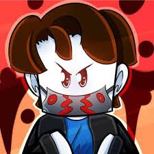 kramisho43240's profile picture. اهلا بكم في قناتي على Twitter  اتمنى المزيد من اللي شافوا قناتي على Twitter بنزل فيها بوست و كلام و من بعض الصور اللي هقول فيها هننزل الفيديوهات امتى ؟