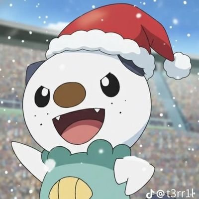 Dumbass8Your's profile picture. SSBU Terry main 🔥