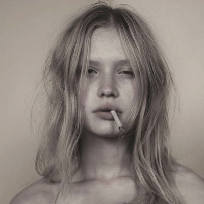 perkkjay's profile picture. 