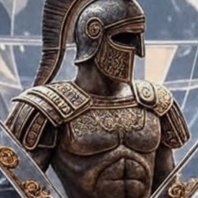 FrometaT53650's profile picture. 