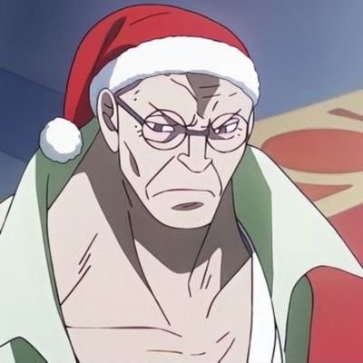 cryptodaveyx's profile picture. Newbie | Reply guy