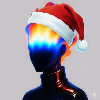 Vixhal's profile picture. 21, wired-in