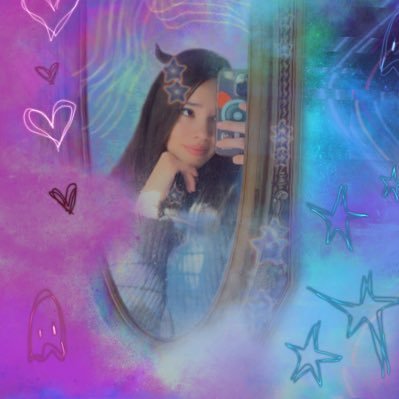 ins0mniatic's profile picture. artist, video game lover, music enjoyer • @gubgub93 💖 • follow me on bluesky (it’s better)🦋