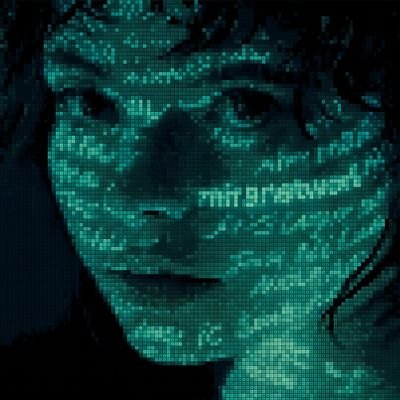 jejemira03's profile picture. 👉visit tiktok miranetwork and be part of the community🌏

🔊 https://t.co/rqi2RjxWmF