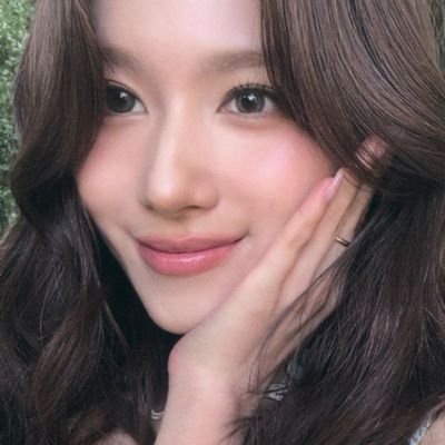 fallowSANAA's profile picture. Don't need no caffeine for ya