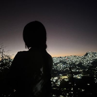 _florrrenceee07's profile picture. 