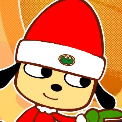 dontluigi's profile picture. 🇮🇩🇮🇩🇮🇹🇮🇹 worthless piece of shit who makes things