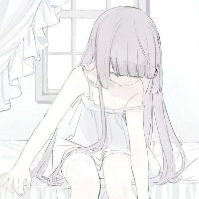 asdgkasf's profile picture. females dni