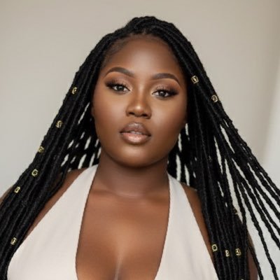 Mme_Ndlozi's profile picture. 