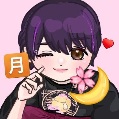 _SPRINGTOUR2025's profile picture. 負けるな、明日に