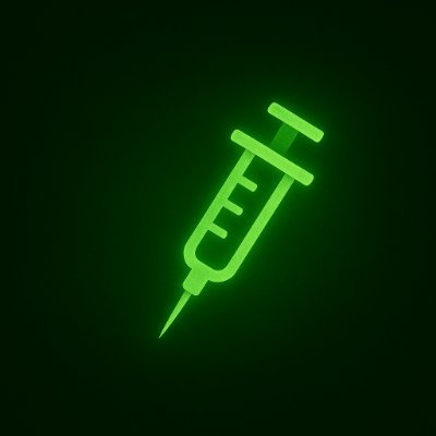 injecteddotfun's profile picture. 