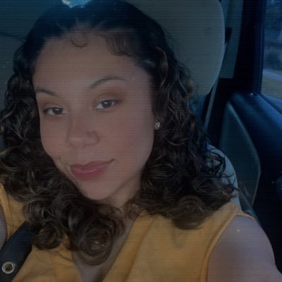 angelican__'s profile picture. 🇲🇽 #LLM ❤️ IG: livinlikeangie📍