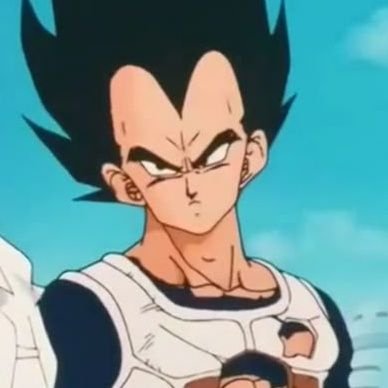 chileguagillo's profile picture. →𝑵𝒐 𝒅𝒆𝒃𝒊 𝒔𝒆𝒈𝒖𝒊𝒓 𝒍𝒂 𝒔𝒆𝒏𝒅𝒂 𝒅𝒆𝒍 𝑩𝒂𝒔𝒕𝒂𝒓𝒅𝒐.