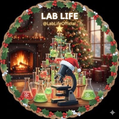 lablife23's profile picture. This page is all about learning fields of medical laboratory science such as MCB, Heamatology , Chem Patholo, histopathology as well as improving health care