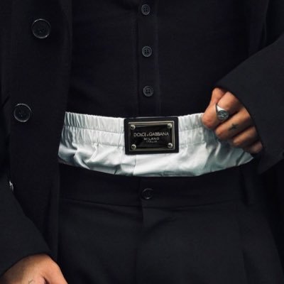 asxllli's profile picture. 