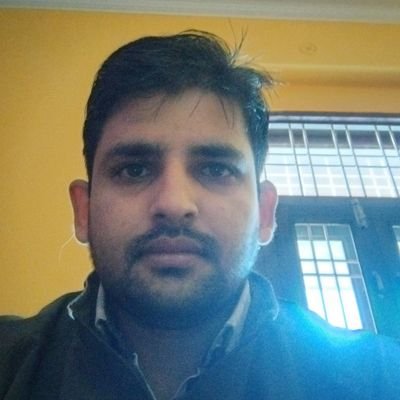 banshiwal2511's profile picture. A positive attitude personality