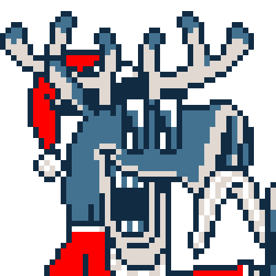 toshikaikun's profile picture. 