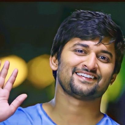 praveen_9_99's profile picture. Nothing Bro