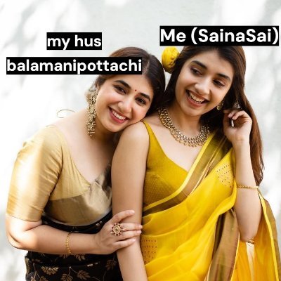 sainasaibala's profile picture. இங்கு காமத்துடன் அன்பையும் பாசத்தையும் கலந்த வரிகள் உங்களுக்காக
Here are some poetic lines that mix lust with love and affection for you.