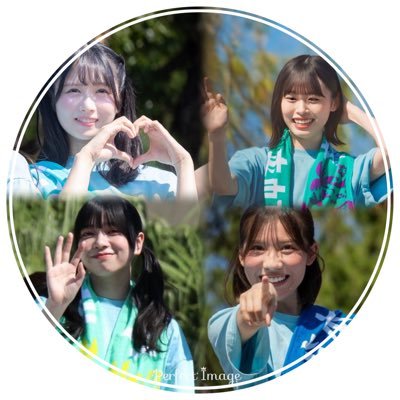 nanairo_life33's profile picture. 妄ツイ→ https://t.co/nfLBq1LG7M文字コラ→ https://t.co/vxj5oz7RCi 質問箱→ https://t.co/TL37c3zKx2