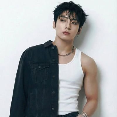 ⚝ADII 🧋AI Profile