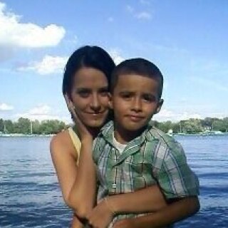 Agammons1's profile picture. 