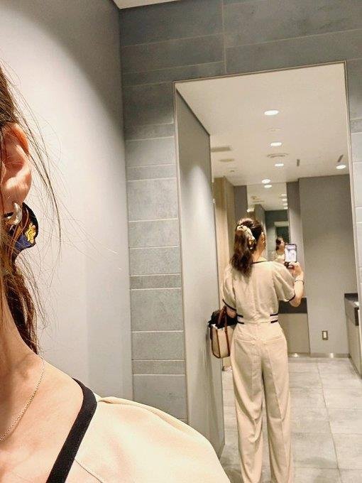 TMnenie's profile picture. 旦那と別れて男の人にたよってしまう女たちのアカです😭どなたか私たちのよりどころになってくれませんか👩‍🦰