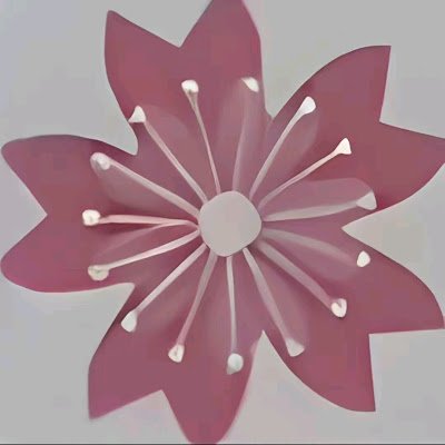 JJakaa78228's profile picture. 