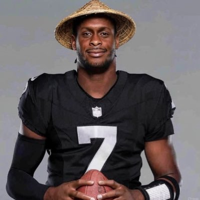 fru1tsaladx's profile picture. Harvard of the US, Chinese, Touse member, large member, Rust user, etc. Squids dni. Top 100 Odd Mob listen time, Prev md @goldman and retired Kindred prodigy