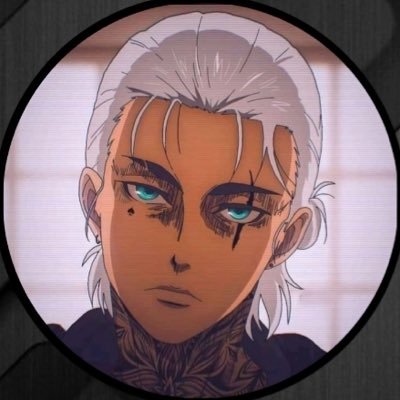 DDOXN_'s profile picture. the curse of knowledge | F.E.A.R