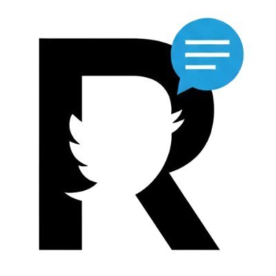 RookiAi's profile picture. Your Twitter X intern that's always hustling 💪
Finds the convos worth joining. Drafts replies. You approve.

Join the waitlist → https://t.co/Fp1yHfivT9