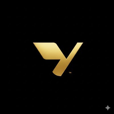 Yahacoin's profile picture. Predict Trade and Earn.