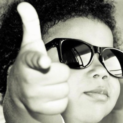 stkmateo's profile picture. stacking up unfortunately