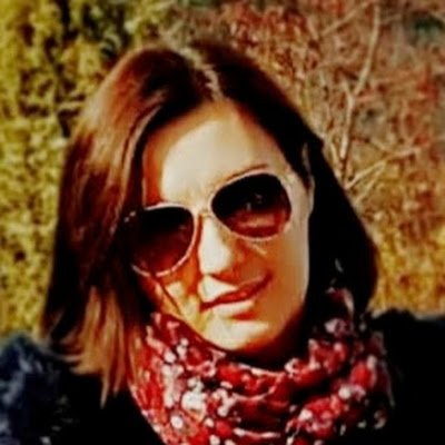 MiSatara1980's profile picture. 