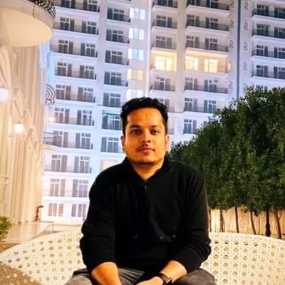 abhi_y_97's profile picture. https://t.co/7pWpwJivv0