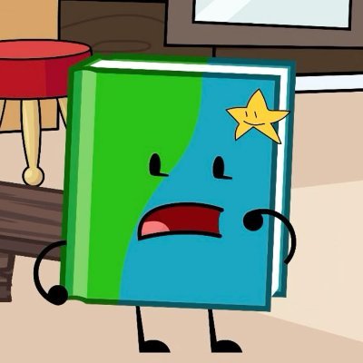 lightanyaa's profile picture. IM A MINOR. mostly reposting and commenting because I am such an uncreative bitch