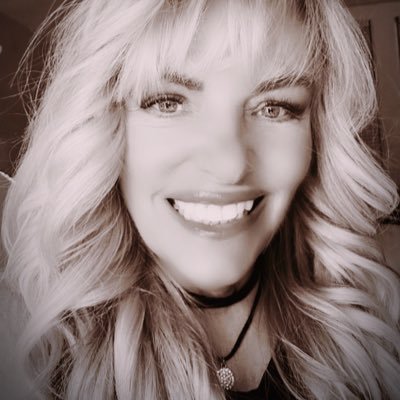 drzoegrey's profile picture. CONCIERGE MEDICAL CARE. HEALTH GURU ☀️CONSTRUCTION & INSURANCE CORP 🟥☦️JERSEY GIRL 🌊KEATS🕊️ MUSIC, ART☦️deus vult 🇺🇸