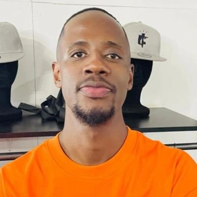 lehlogonolotske's profile picture. 