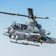 Copters4Healing's profile picture. 