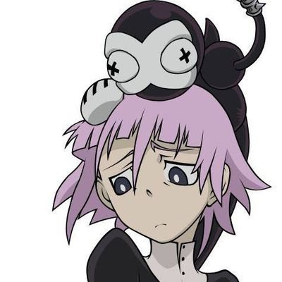 xarbelin's profile picture. Part of the @DataHaven_xyz community