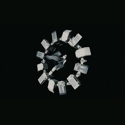 MediocreBalak's profile picture. 