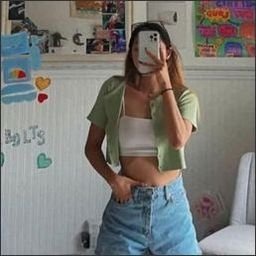 SKmacb99423's profile picture. 