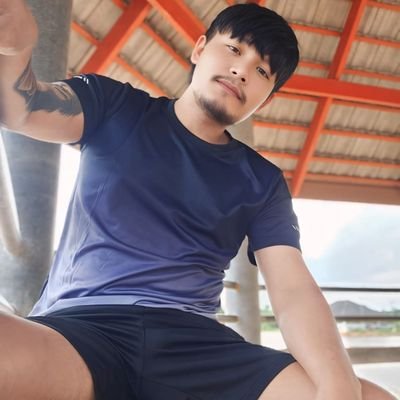 sex636641's profile picture. สนใจดูคลิปเต็มเข้ากลุ่ม lineใครชื่นชอบฟิวส์แมนๆบ้านๆเถื่อนๆฟิวส์ชายแท้เชิญทางนี้ถ่ายคลิปแบบเรียวๆรับรองเสียวทุกคลิปสนใจทักhttps://t.co/oNY6CU3aCe
