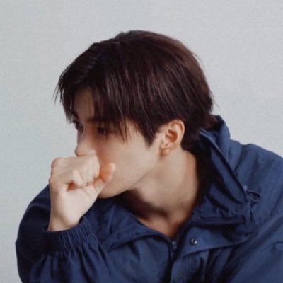 coertisfilms's profile picture. a film like journey with #CORTIS #코르티스 | voting,streaming and reminders•join the community