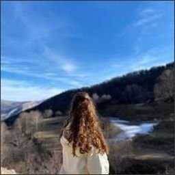 LHtvw58259's profile picture. 