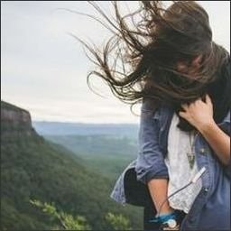 cadku97814's profile picture. 