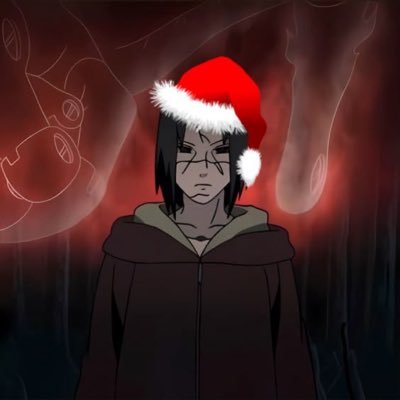 fwexfnx's profile picture. God first ✝️ | 17 years old 🇺🇸 | manifest your dreams - @Clix | https://t.co/1Q1BbSvx46| https://t.co/Jroh6jO83v | @fwexalt | @tyt_esport |